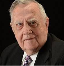 Francis C._Edgerly, Jr.