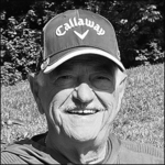 Francis "Frank" C. Tobasco