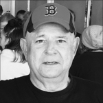 Francis C. Gallo (1946 - 2020)