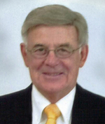 Francis C. Lapointe