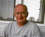 Francis C. McCarthy (1939 - 2025)
