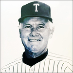 Francis C. O'Brien, Jr. (1932 - 2022)