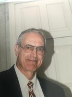 Francis Caporale