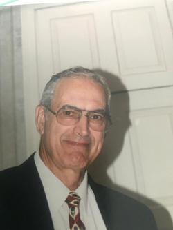 Francis_Caporale