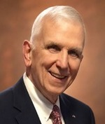 Francis Carey Miller, Jr.
