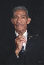 Francis Chamberlayne