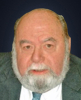 Francis D. LeBlanc (1938 - 2017)