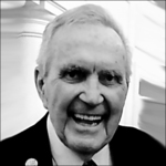Francis D. Walsh