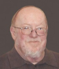 Francis Daly (1946 - 2015)