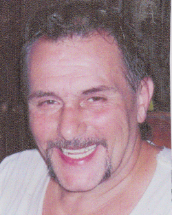 Francis_DeFelice