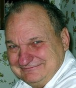 Francis Dorunda