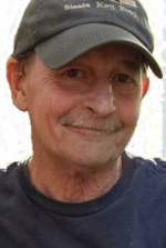 Francis E. Bouley, Jr.