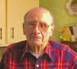Francis E. Brodell