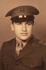 Francis E. Flynn