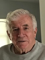 Francis E. Gallivan