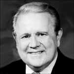 Francis E. Girard