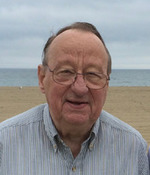 Francis E. Godin