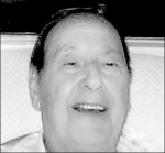 Francis Edmond, Jr. "Eddie" O'Brien (1936 - 2016)