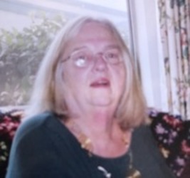 Frances_Eisenman