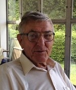 Francis F. Banas