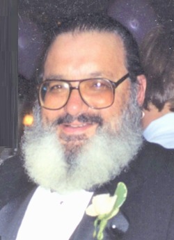 Francis_Costanzo