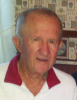 Francis F. Quinn (1934 - 2015)