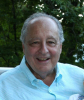 Francis Fatta (1935 - 2017)