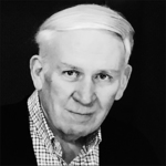 Francis Faucher