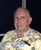 Francis Fife (1929 - 2014)