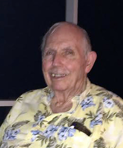 Francis_Fife