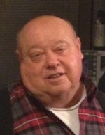 Francis Flandreau