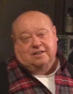 Francis_Flandreau