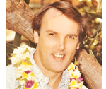 Francis "Fran" Douglas Cedergreen