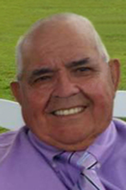 Francis 