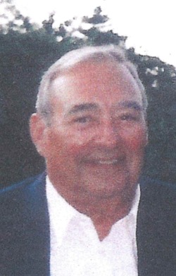 Francis 