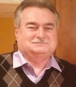 Francis J. Quinn, Jr.