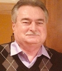Francis_Quinn, Jr.