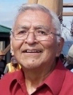 Francis 