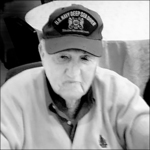 Francis  "Frank" J. Boyle