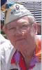 Francis "Frank" Karas