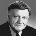 Francis "Frank" Mazzaglia