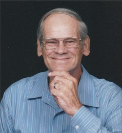 Francis 