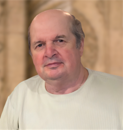 Francis 