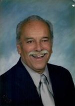 Francis "Frank" T. Castillo