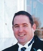 Francis "Frankie" Mazzei (1961 - 2024)