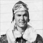 Francis "Fritz" Mullen