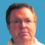 Francis "Chick" G. Ross