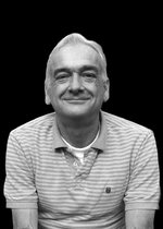 Francis G. Hale IV