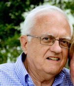 Francis G. Hamel (1943 - 2020)