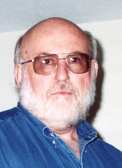 Francis_Parker